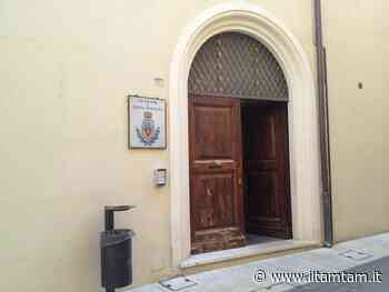 Massa Martana: contributi per le utenze domestiche « ilTamTam.it il giornale online dell'umbria - Tam Tam