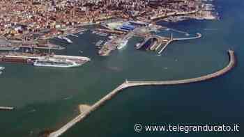 Aree di crisi, il 14 luglio riaprono sportelli di Livorno e Massa Carrara - Telegranducato di Toscana - Granducato TV