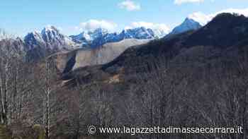 USB Massa: sciopero dei lavoratori del settore lapideo - La Gazzetta di Massa e Carrara