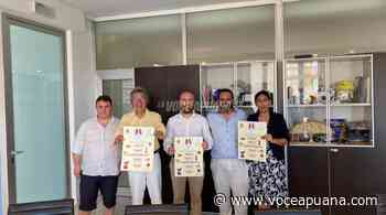 Degustazione gratuita delle eccellenze massesi: inizia Massa Picta - La Voce Apuana