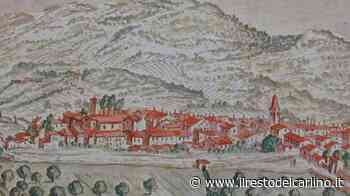 Archeologia e architettura nella Massa Trabaria: al via la Summer School - il Resto del Carlino