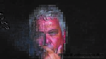 "Terre di Toscana" arriva a Massa: la mostra di Domenico Monteforte a Villa Cuturi - La Voce Apuana