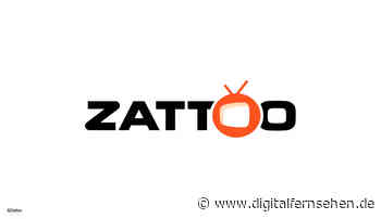 Zattoo: Neuer kostenloser Sender - Digitalfernsehen.de