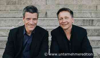 Schuldnerberatung 4.0 – Hilfe wird digital - Unternehmeredition