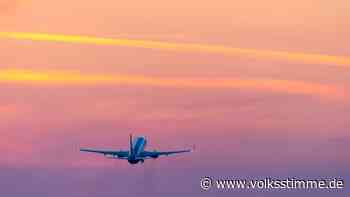 Otto ist digital: Wie Magdeburger Schiffe und Flugzeuge steuern lassen - Volksstimme