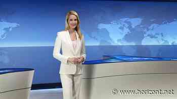 Reuters Institute Digital News Report: Immer mehr Deutsche meiden Nachrichten - Horizont.net