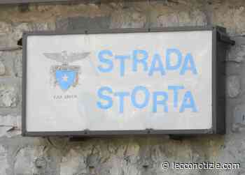 Lecco | Cai Strada Storta. Addio allo storico presidente Piermario Corti - Lecco Notizie