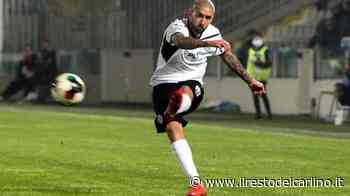 Oggi arriva la risposta di De Rose Carlo Ilari ufficiale al Lecco - il Resto del Carlino