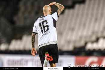 Carlo Ilari passa al Lecco - Cesena FC