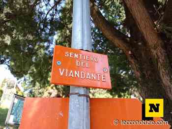 Lecco | Via S. Stefano, escursionisti e parcheggi: servono nuovi stalli - Lecco Notizie