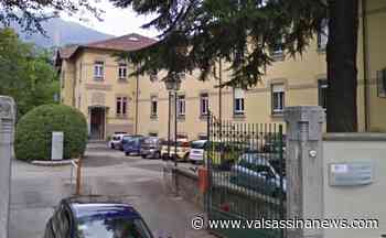 “IN GUARDIA MEDICA DUE DOTTORI A LECCO, MA NESSUNO A INTROBIO: PERCHÉ? E QUESTI VORREBBERO FARE OSPEDALI DI COMUNITÀ…” - Valsassinanews