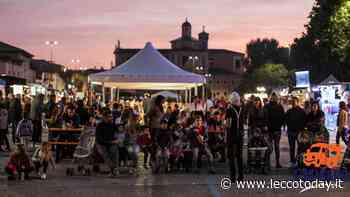 Eatinero Brivio 2022 - LeccoToday