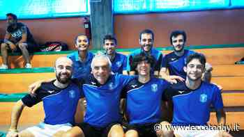 Tre podi per il Badminton Club Lecco al Grand Prix Città di Chiari - LeccoToday