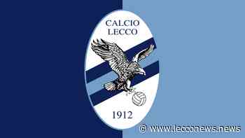 CALCIO/LECCO IN RITIRO DAL 15. SETTE AMICHEVOLI ESTIVE MA TUTTE A PORTE CHIUSE - Lecconews