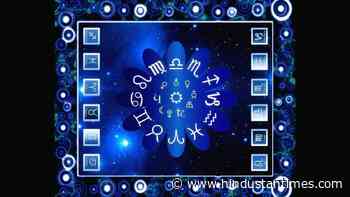 Horoscope Today: Astrological prediction for July 13, 2022 | Astrology - Hindustan Times