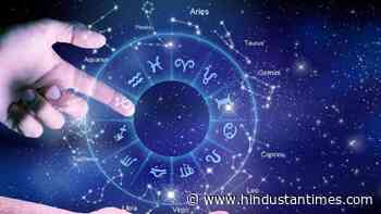 Saturn’s Backward Transit to Capricorn: Step back, introspect and brace yourself - Hindustan Times