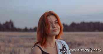 The Meaning Of The Full Moon Actually Changes, Based On Each Zodiac Sign - Elite Daily