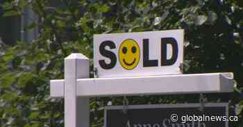 Demand for N.B. homes stable despite interest rate hikes, say real estate agents