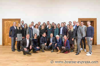 Kohl > Partner mit innovativem Marketing-Lehrgang für die Hotellerie - Boerse-express.com