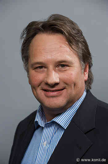 Zertifizierungspflicht für WEG-Verwalter - IMAGE Marketing GmbH | News - Konii.de