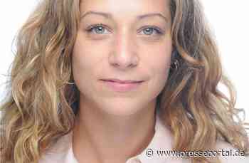 Noch mehr Werbe-Power für Individual Akustiker: IAS begrüßt neue Marketing Managerin Sonja Imbroglia - Presseportal.de