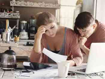 Marketing als Lösung für Sunderner Unternehmen in der Krise?, Gütsel Online, OWL live - Gütsel