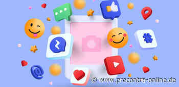 Finanznachrichten Martin Thaler: Marketing: 4 Versicherungsagenturen als Vorbilder ausgezeichnet - procontra-online