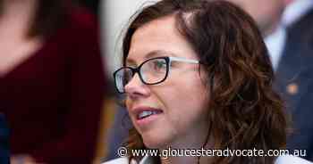 Age-sensitive respectful relationships, consent recommended for schools: report - Gloucester Advocate