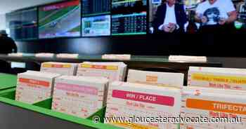 New rules to combat gambling addiction - Gloucester Advocate