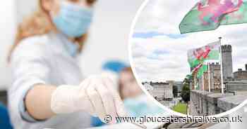 People travel from Cardiff to Gloucester amid NHS dentist shortage - Gloucestershire Live