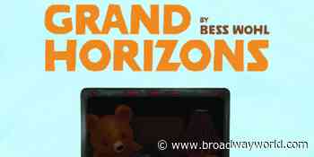Gloucester Stage Company To Present GRAND HORIZONS, Opening This Month - Broadway World
