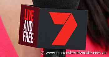 Seven sues over Commonwealth Games spat - Gloucester Advocate