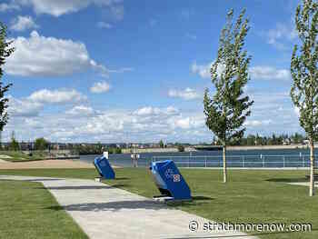 Chestermere to introduce liquor in parks - StrathmoreNow.com - Local news, Weather, Sports, Free Classifieds, and Job Listings for Strathmore and southern Alberta. - StrathmoreNow.com