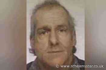 Skeleton found alongside cowboy boots is identified by police - St Helens Star