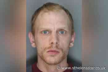 Child rapist flees country before trial of historic sex offences - St Helens Star