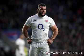 England conditioning program focuses on turning strengths into super strengths - St Helens Star