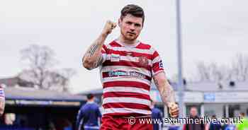 John Bateman played Magic Weekend clash against St Helens with broken rib - Yorkshire Live