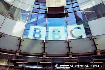 Chris Stuart, creator of BBC's Only Connect, dies aged 73 - St Helens Star