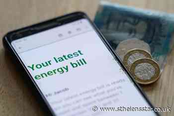 Ofgem demands 'immediate and urgent' action over energy direct debits - St Helens Star