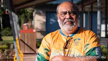 Some of Australia's most disadvantaged postcodes paid millions to company that collapsed