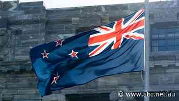 Central banks in NZ and Korea push ahead with more supersized rate rises, Australia likely to follow