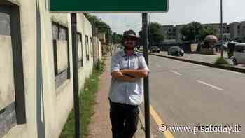 Presentazione del libro 'Pakistan dreaming' di Marco rizzini - PisaToday