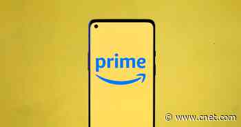 Yes, You Really Can Get Prime Day Deals for Free. Here's the One Thing You Need to Do     - CNET