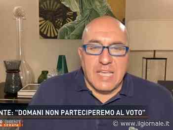 "Decisione ridicola". L'analisi tranchant di Crosetto