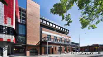 Tenants revealed for Queen Victoria Market expansion - Inside FMCG