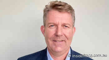 New CEO to take helm of Craig Mostyn Group - Inside FMCG