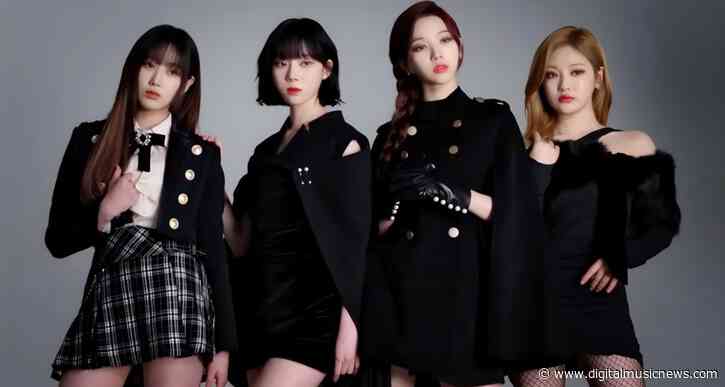 SM Entertainment and AmazeVR Partner to ‘Deliver Mesmerizing, Fully Immersive VR Concerts Featuring Mega K-Pop Stars’