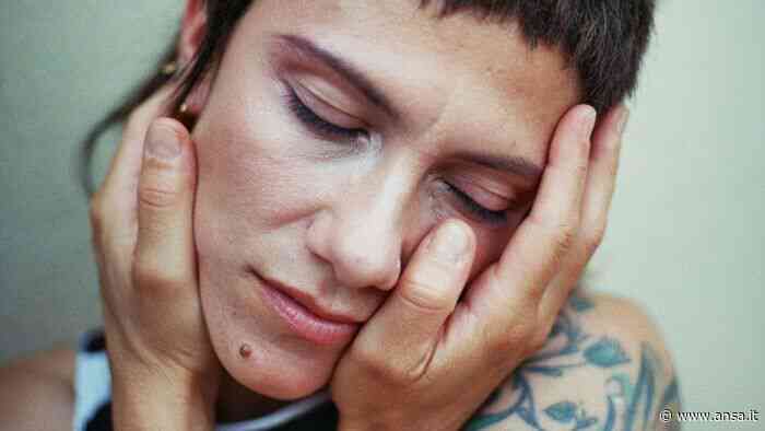 Musica: Elisa positiva, concerto a Fermo slitta al 20 agosto - Agenzia ANSA