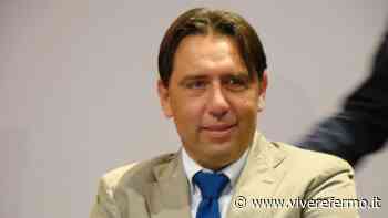 Fermo Asite: nuovo sportello a Marina Palmense - Vivere Fermo