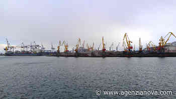 Segnali positivi sullo sblocco del grano fermo nei porti ucraini dai negoziati di Istanbul - Agenzia Nova